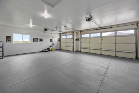 815 16th Avenue SW Mt Vernon IA 52314