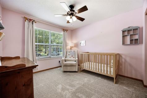 2821 28th Avenue SW Cedar Rapids IA 52404