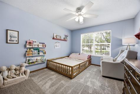 2821 28th Avenue SW Cedar Rapids IA 52404