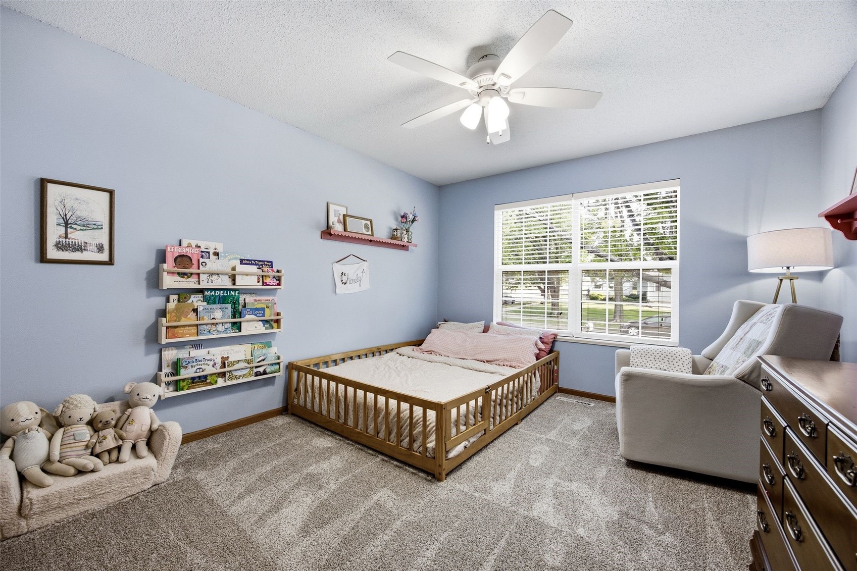 2821 28th Avenue SW Cedar Rapids IA 52404