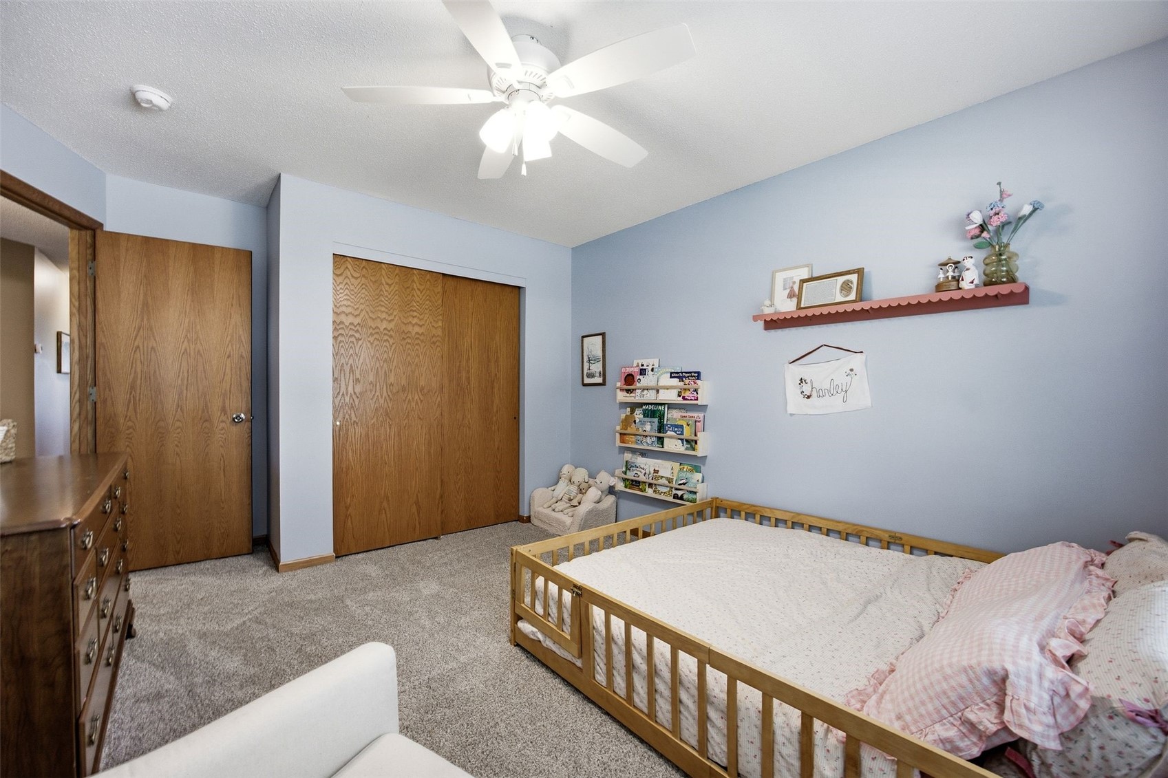 2821 28th Avenue SW Cedar Rapids IA 52404