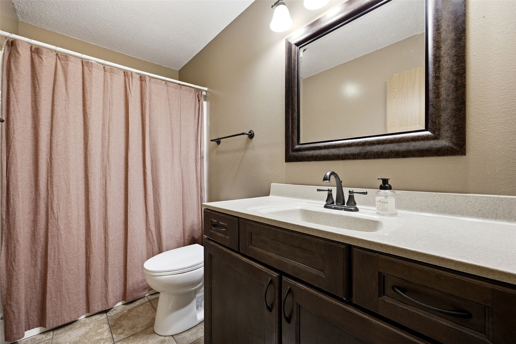 2821 28th Avenue SW Cedar Rapids IA 52404