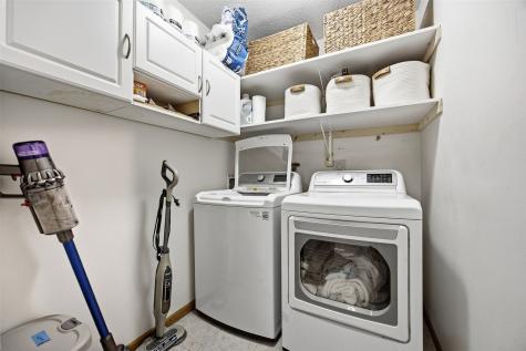 2821 28th Avenue SW Cedar Rapids IA 52404