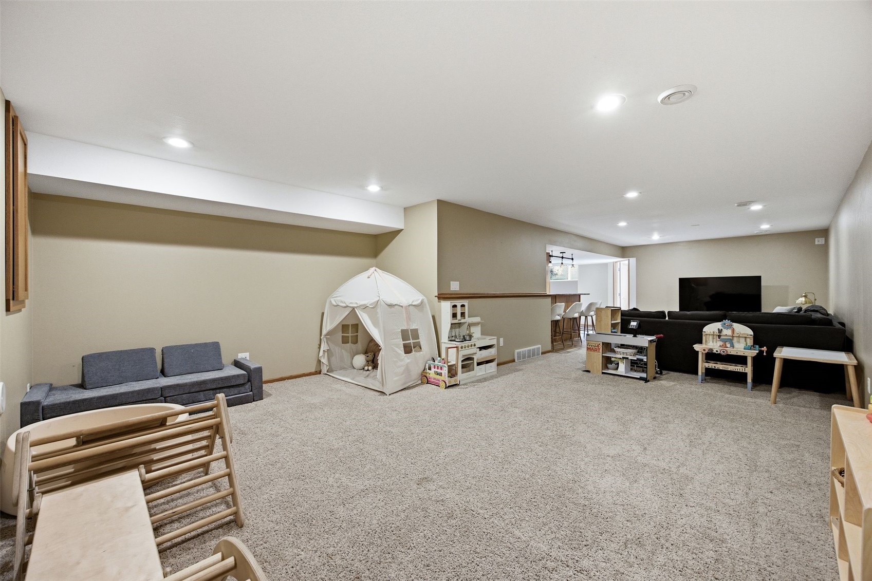 2821 28th Avenue SW Cedar Rapids IA 52404