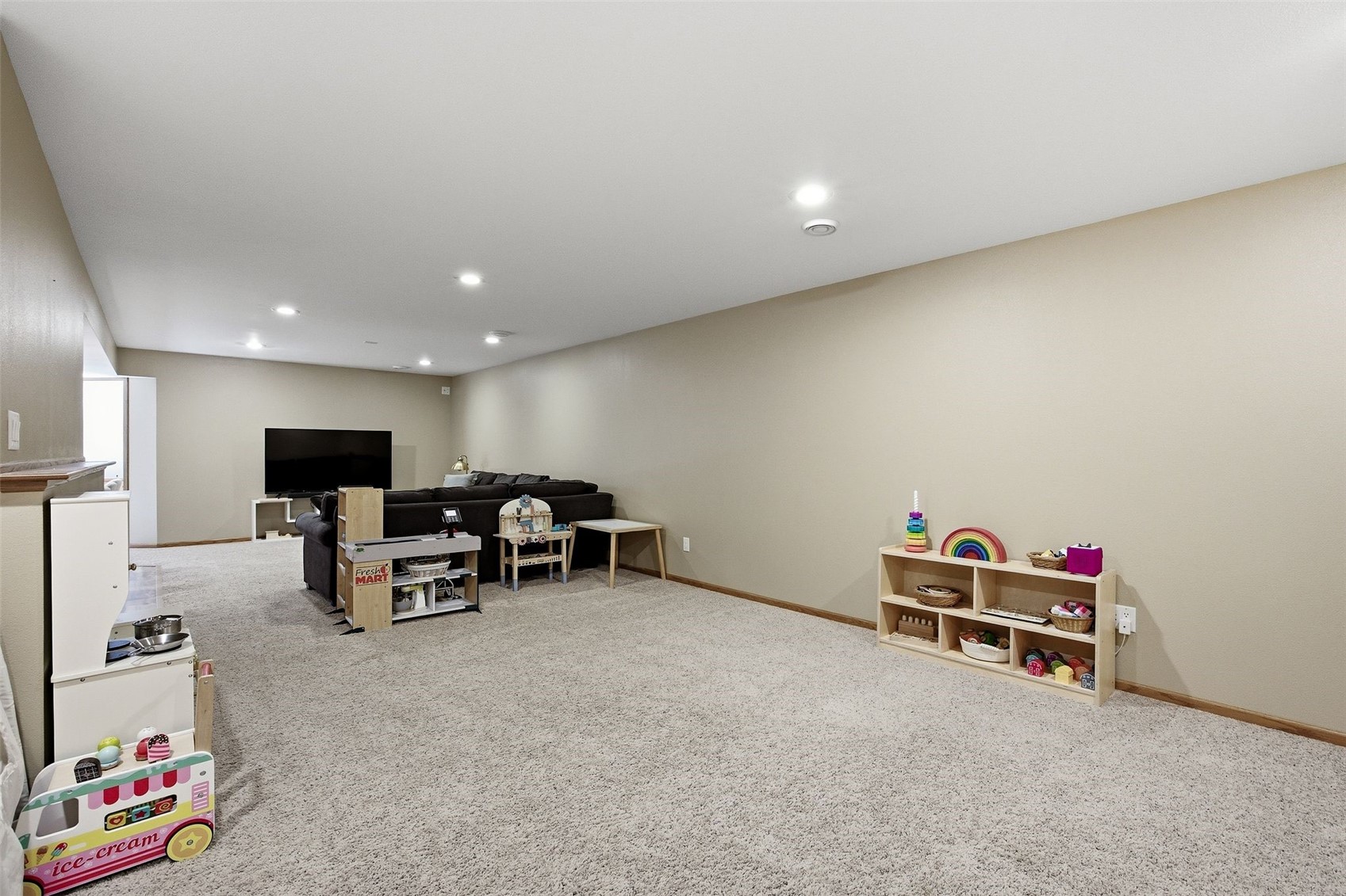 2821 28th Avenue SW Cedar Rapids IA 52404