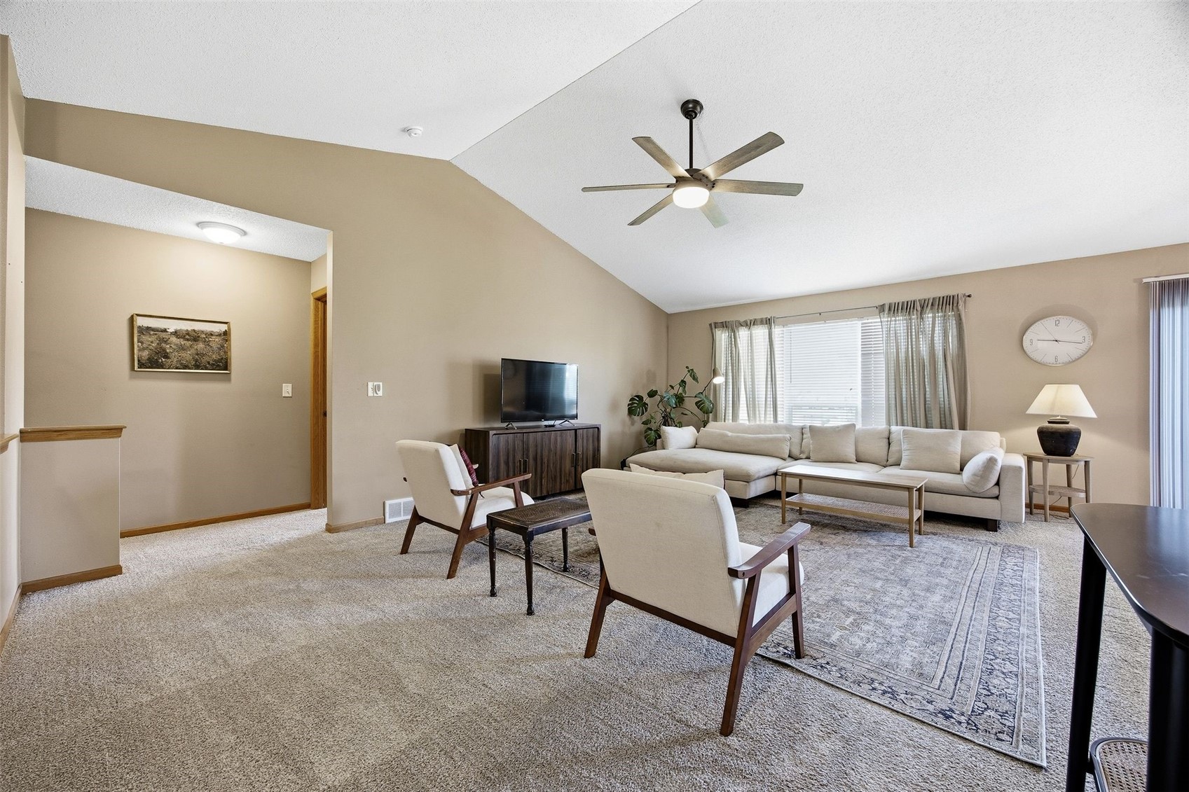 2821 28th Avenue SW Cedar Rapids IA 52404