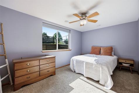 2821 28th Avenue SW Cedar Rapids IA 52404