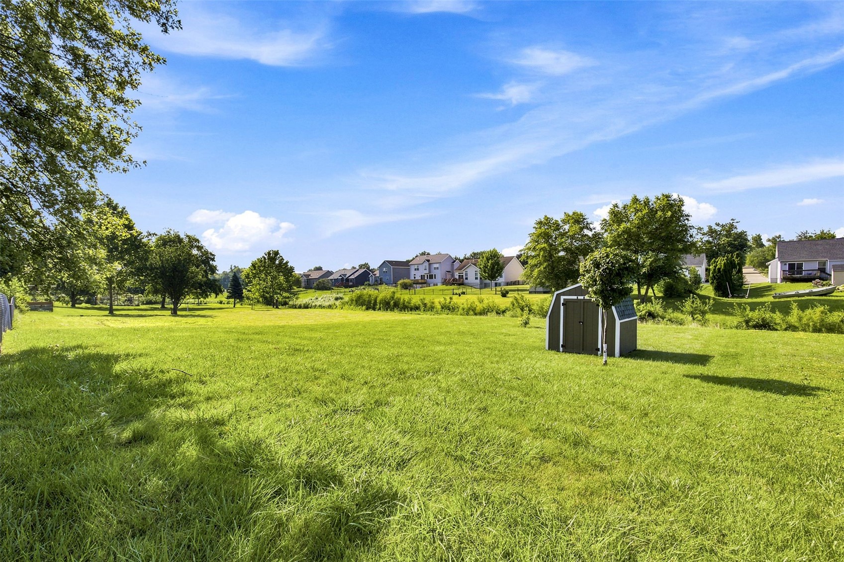 2821 28th Avenue SW Cedar Rapids IA 52404