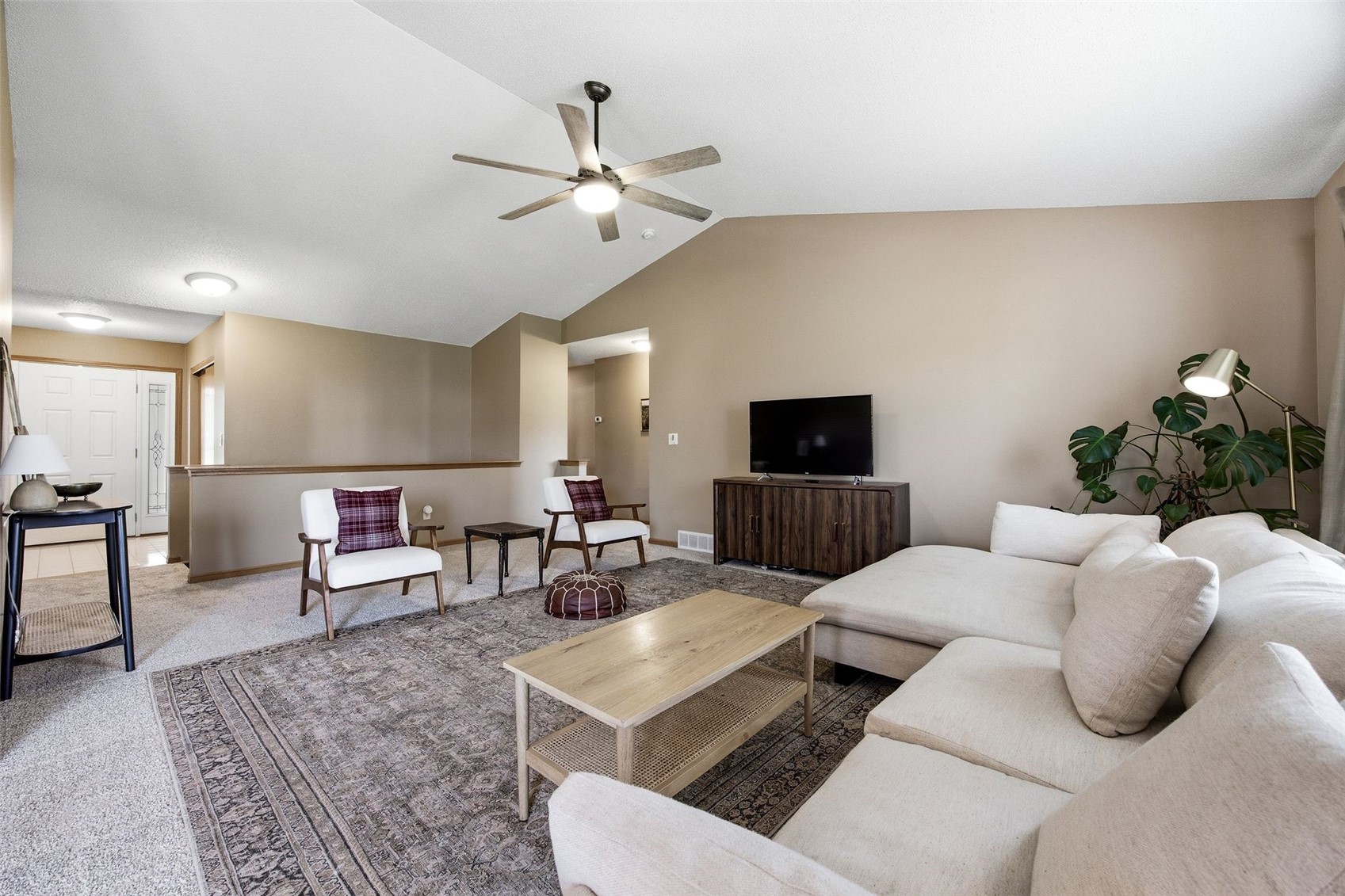 2821 28th Avenue SW Cedar Rapids IA 52404