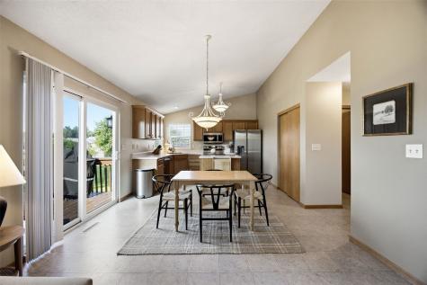 2821 28th Avenue SW Cedar Rapids IA 52404