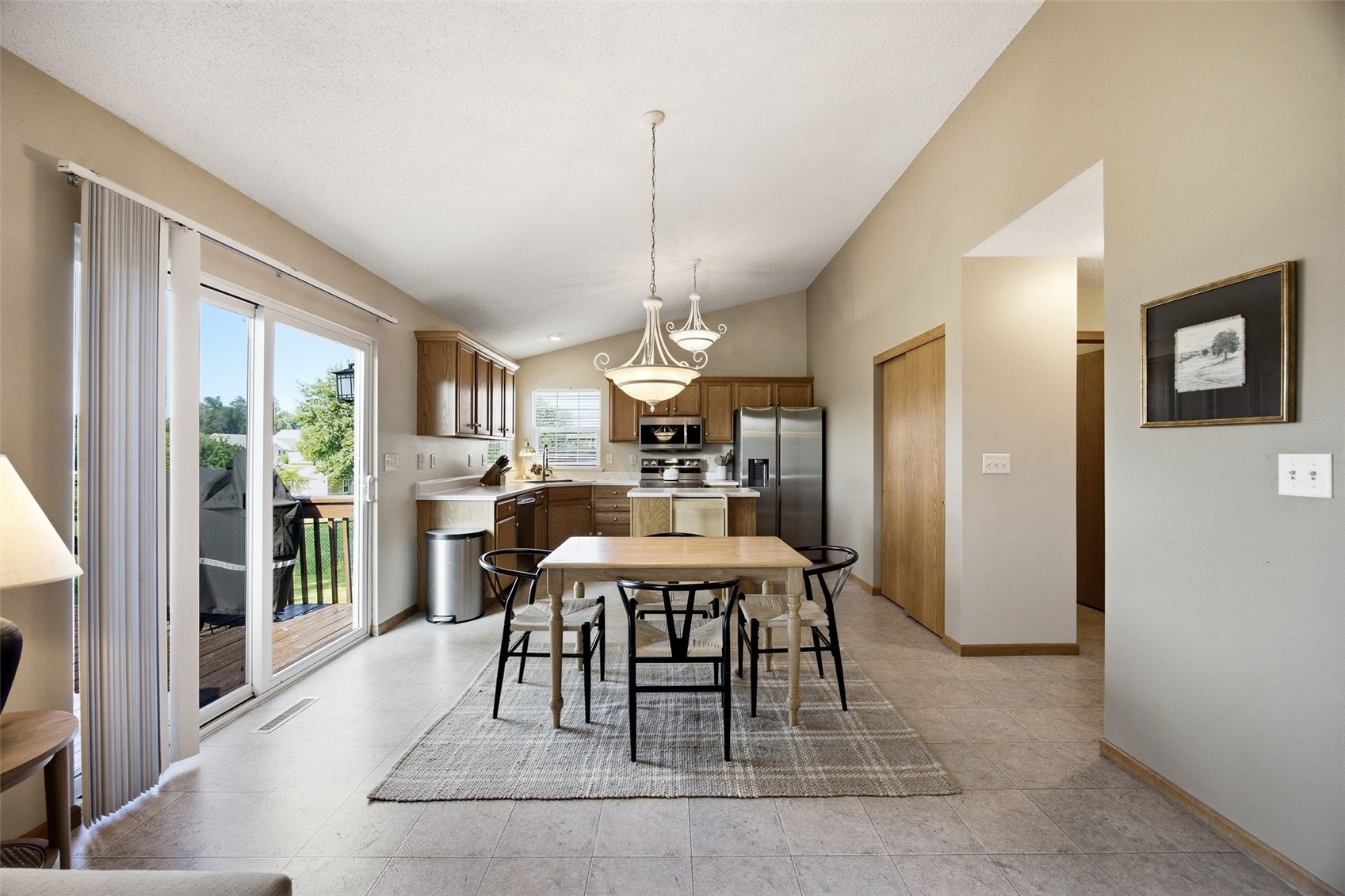 2821 28th Avenue SW Cedar Rapids IA 52404