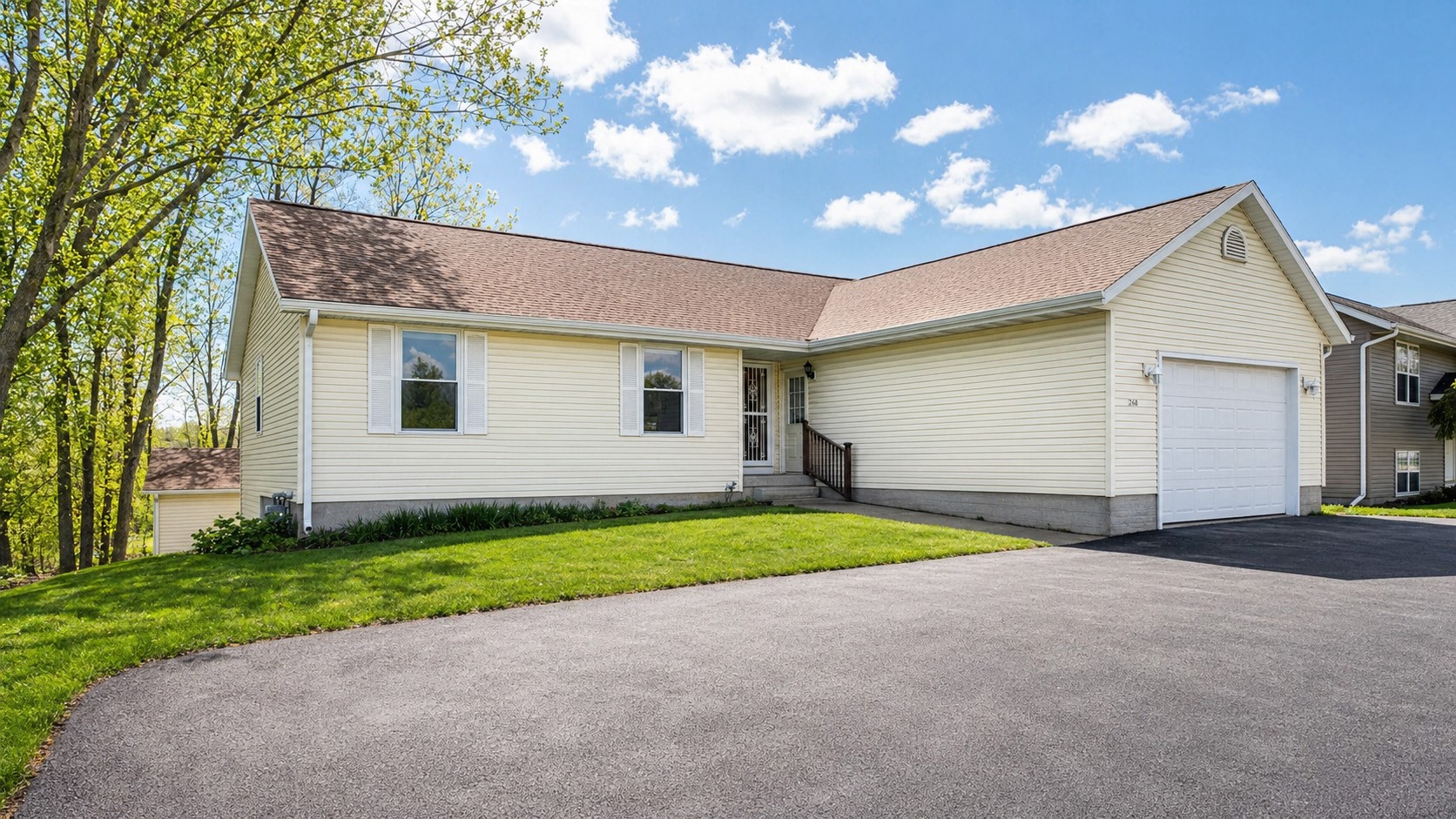 2416 C Street SW Cedar Rapids IA 52404