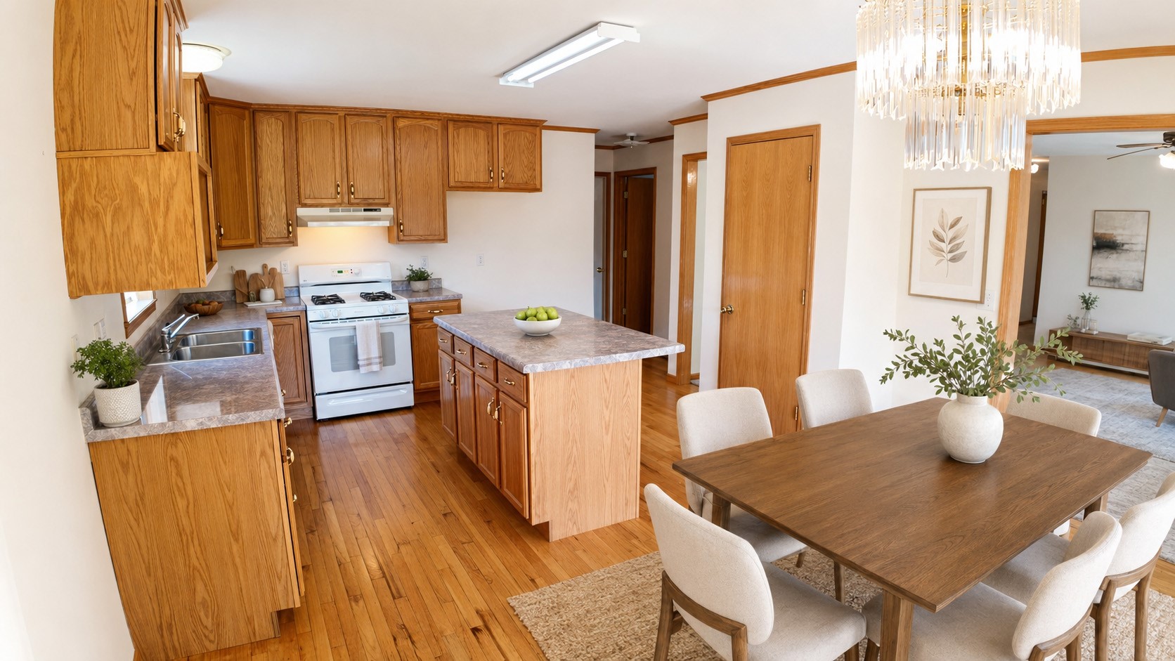 2416 C Street SW Cedar Rapids IA 52404