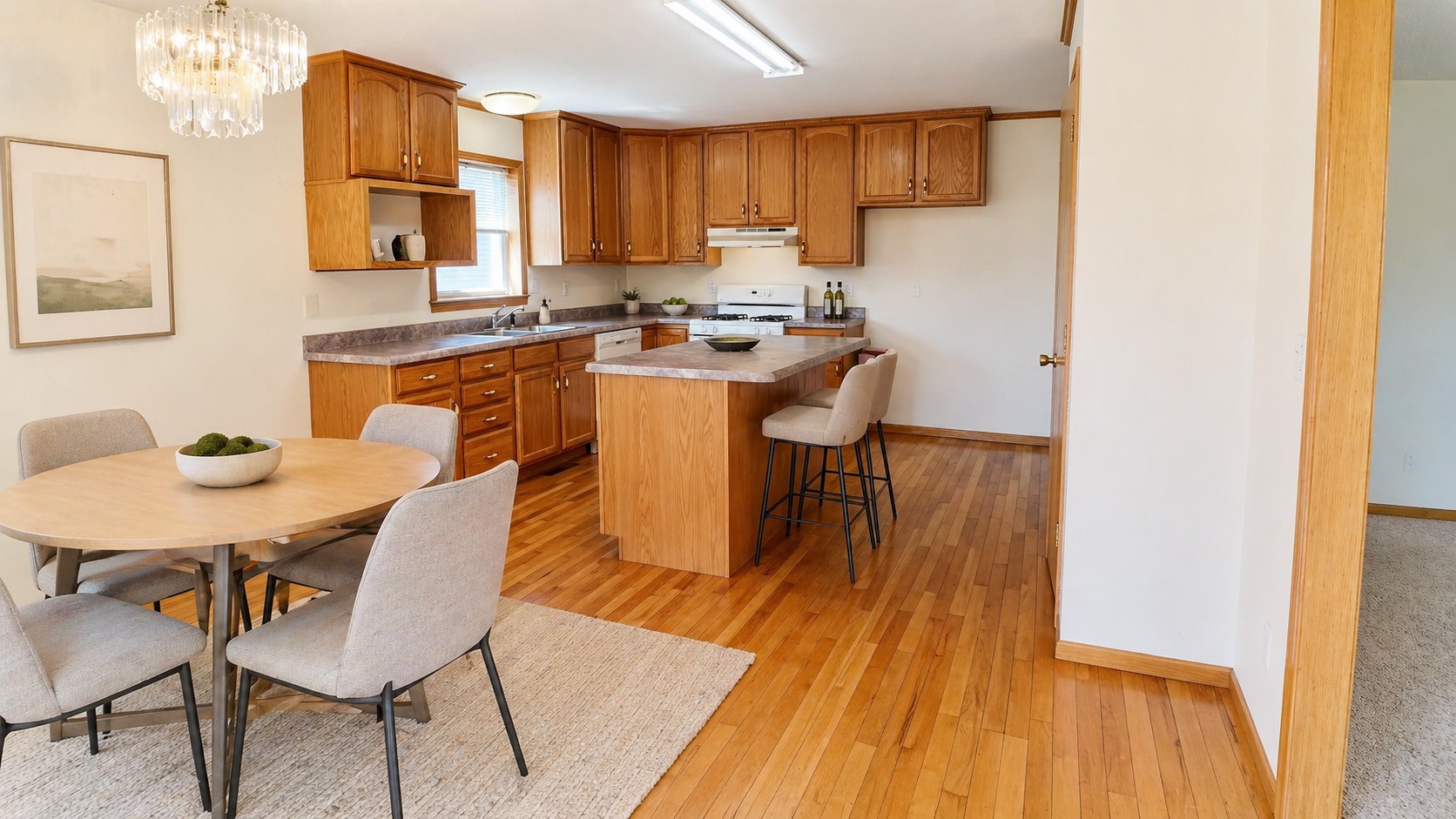 2416 C Street SW Cedar Rapids IA 52404