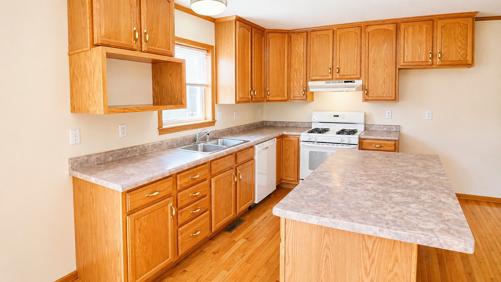 2416 C Street SW Cedar Rapids IA 52404