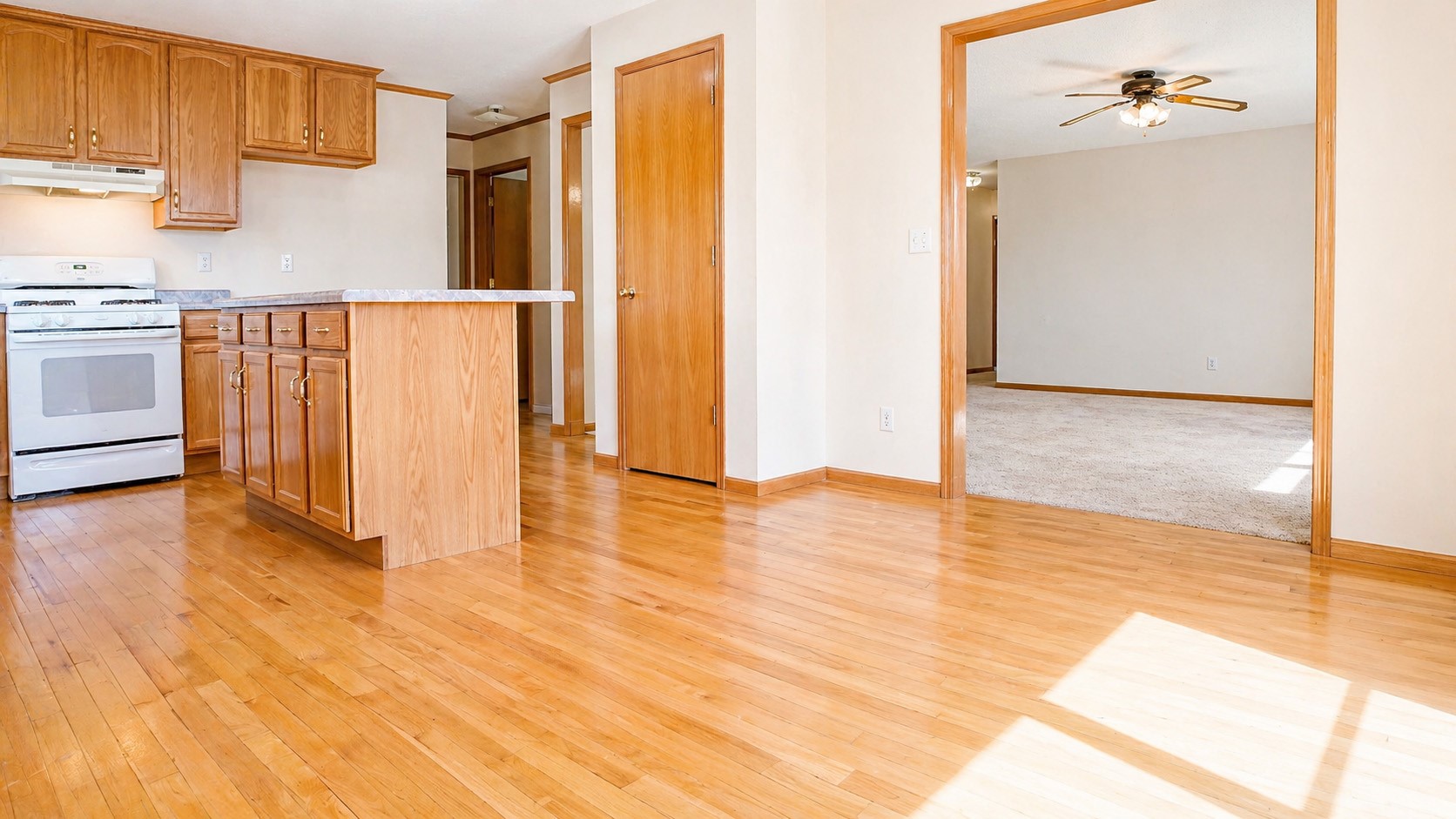 2416 C Street SW Cedar Rapids IA 52404