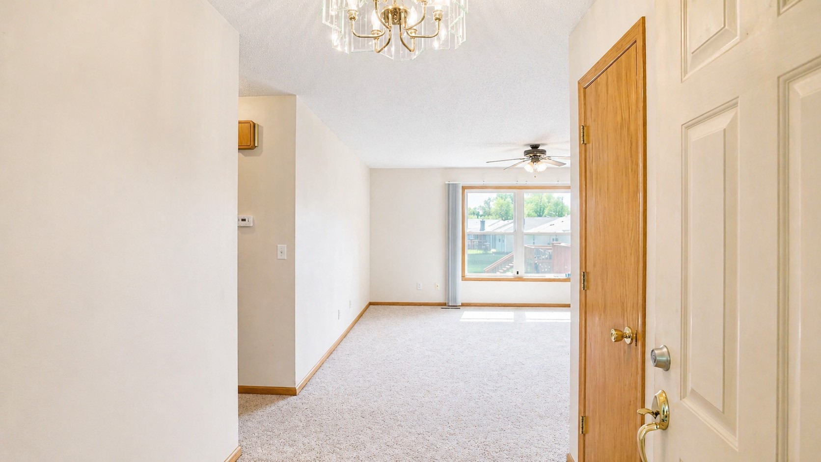 2416 C Street SW Cedar Rapids IA 52404