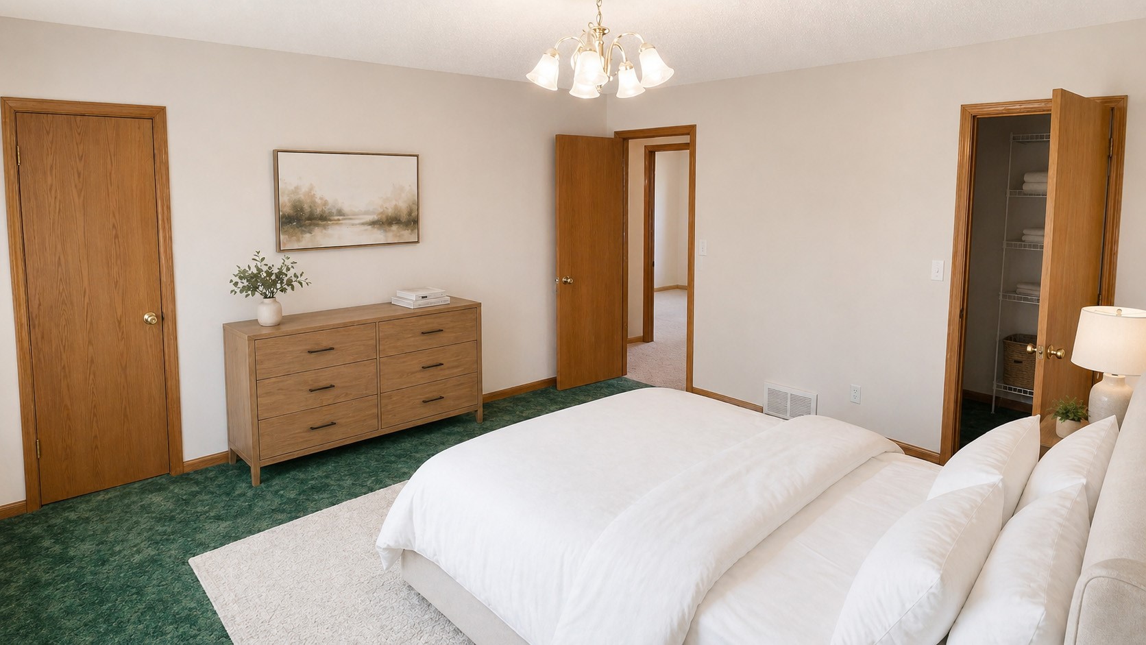 2416 C Street SW Cedar Rapids IA 52404