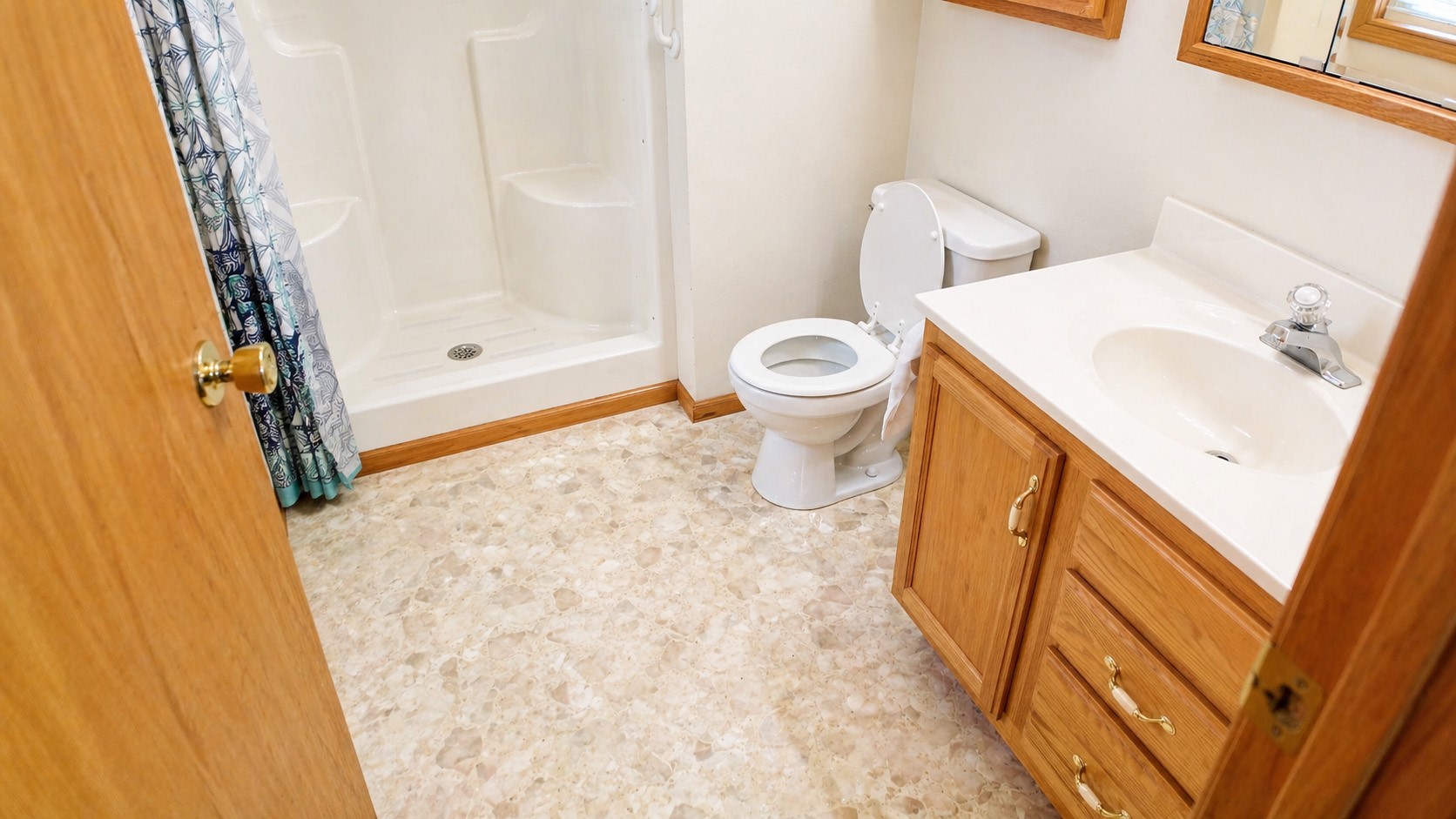 2416 C Street SW Cedar Rapids IA 52404