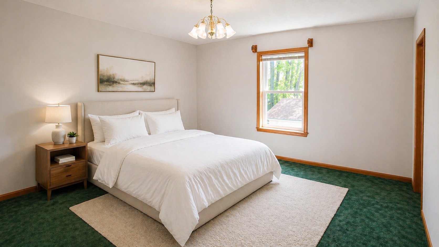 2416 C Street SW Cedar Rapids IA 52404