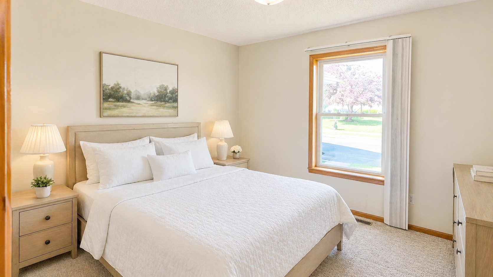 2416 C Street SW Cedar Rapids IA 52404
