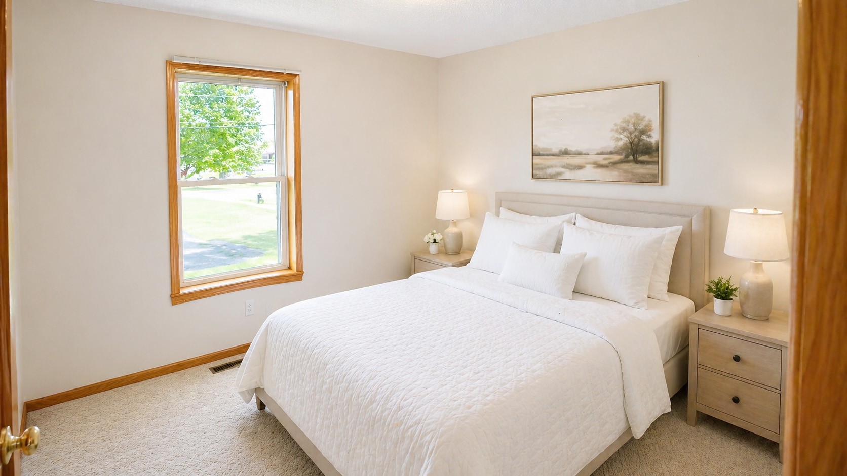 2416 C Street SW Cedar Rapids IA 52404