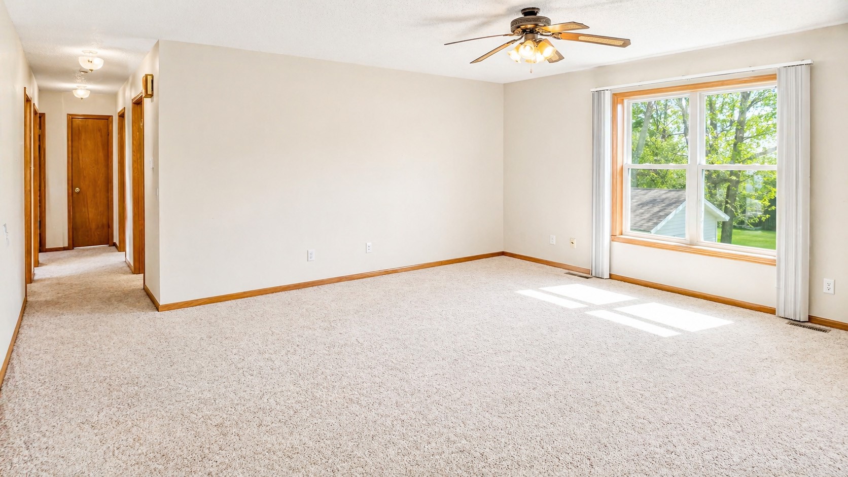 2416 C Street SW Cedar Rapids IA 52404