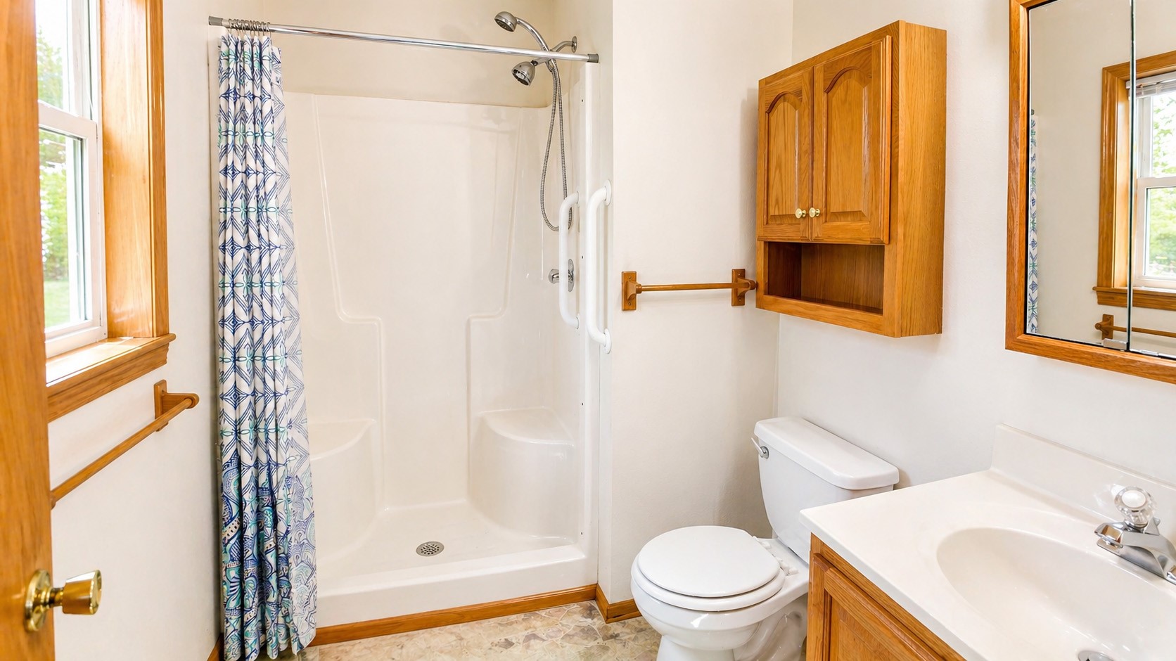 2416 C Street SW Cedar Rapids IA 52404