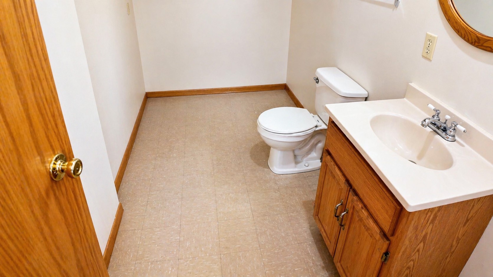 2416 C Street SW Cedar Rapids IA 52404