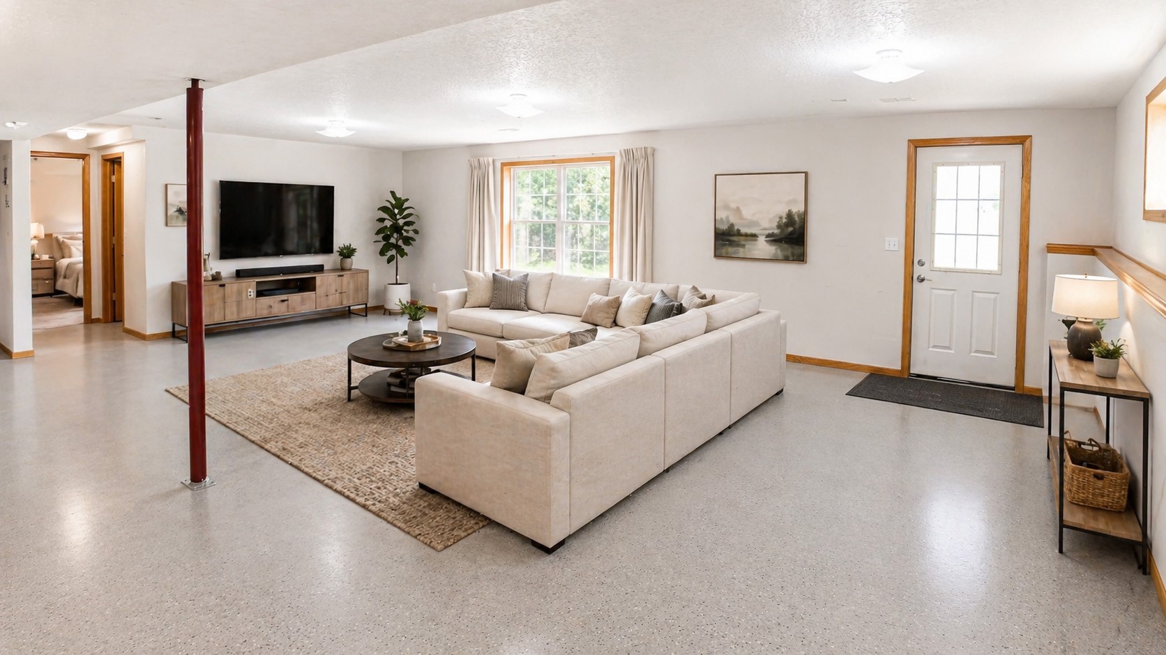 2416 C Street SW Cedar Rapids IA 52404