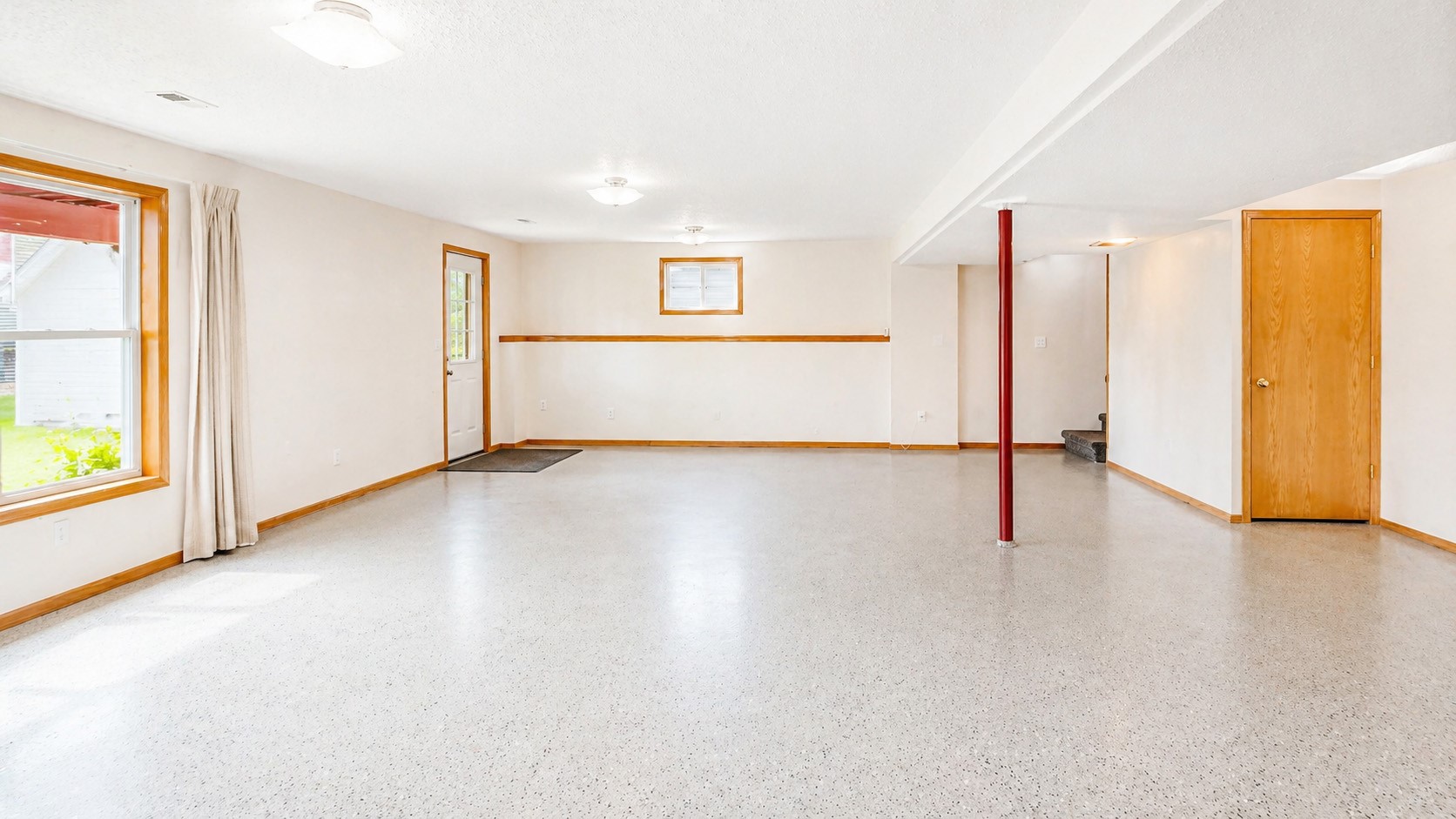2416 C Street SW Cedar Rapids IA 52404