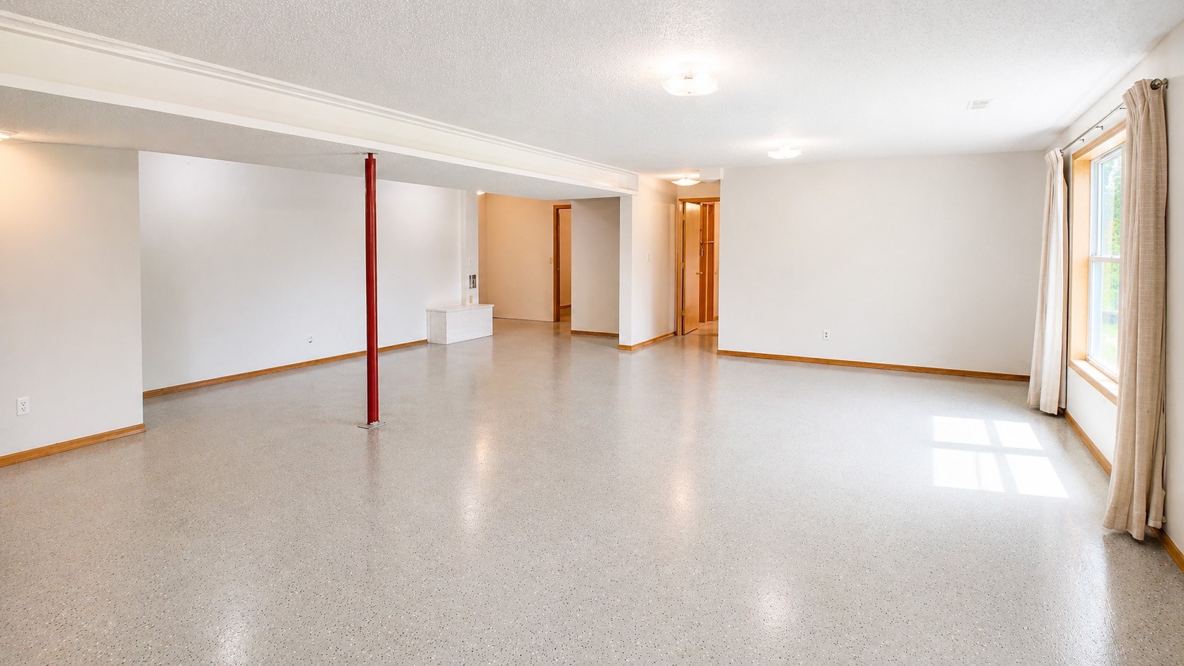 2416 C Street SW Cedar Rapids IA 52404