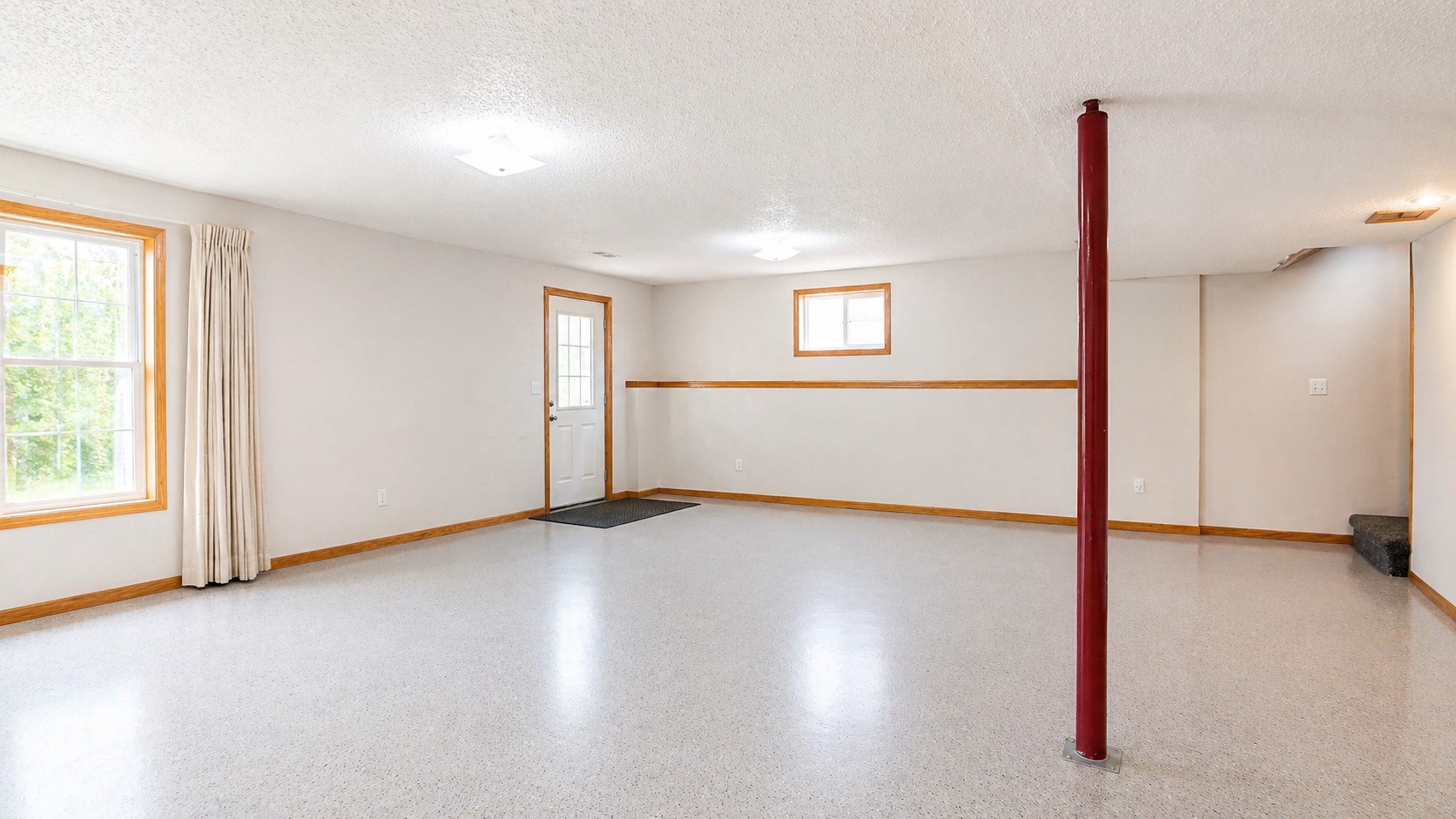 2416 C Street SW Cedar Rapids IA 52404