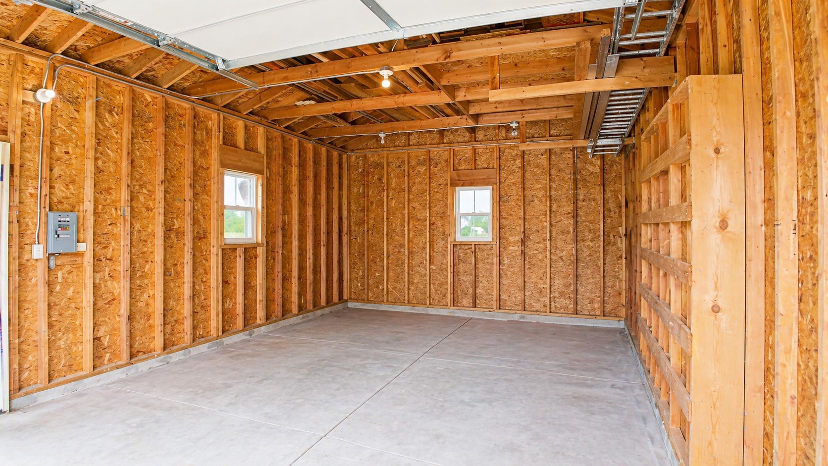 2416 C Street SW Cedar Rapids IA 52404