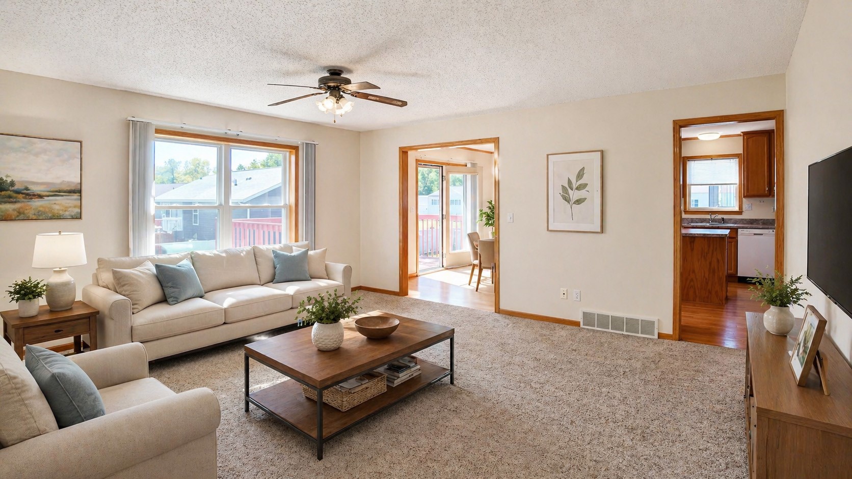2416 C Street SW Cedar Rapids IA 52404