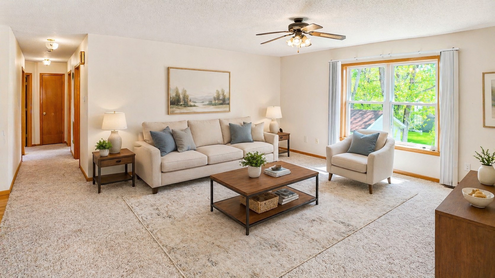 2416 C Street SW Cedar Rapids IA 52404
