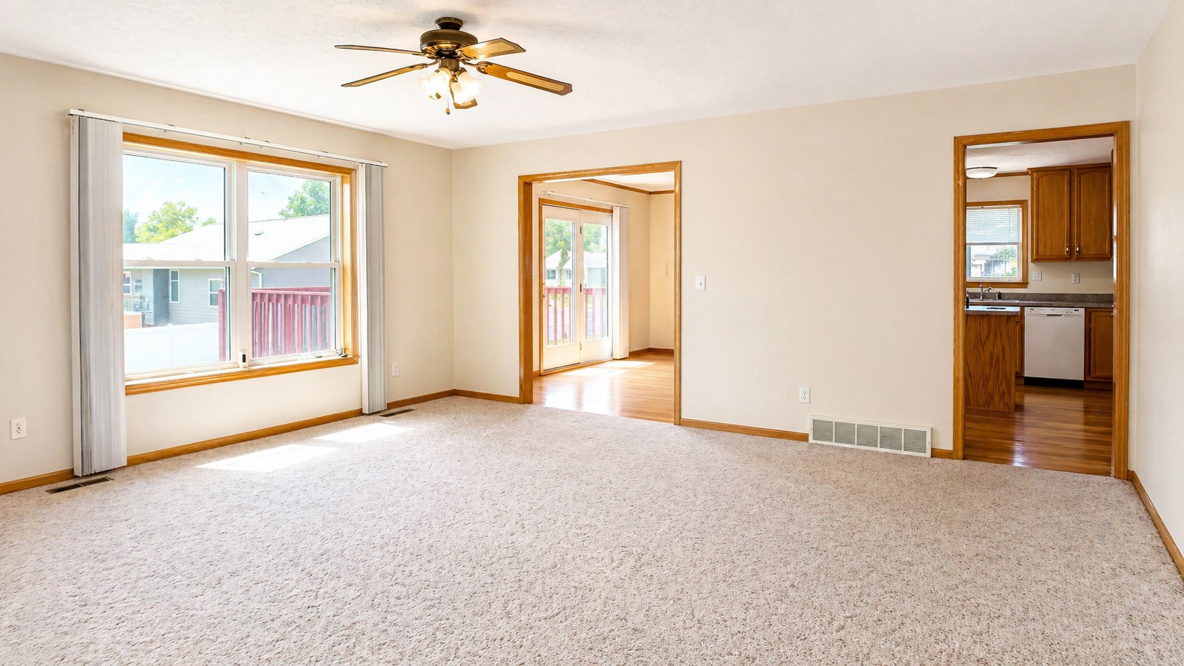 2416 C Street SW Cedar Rapids IA 52404