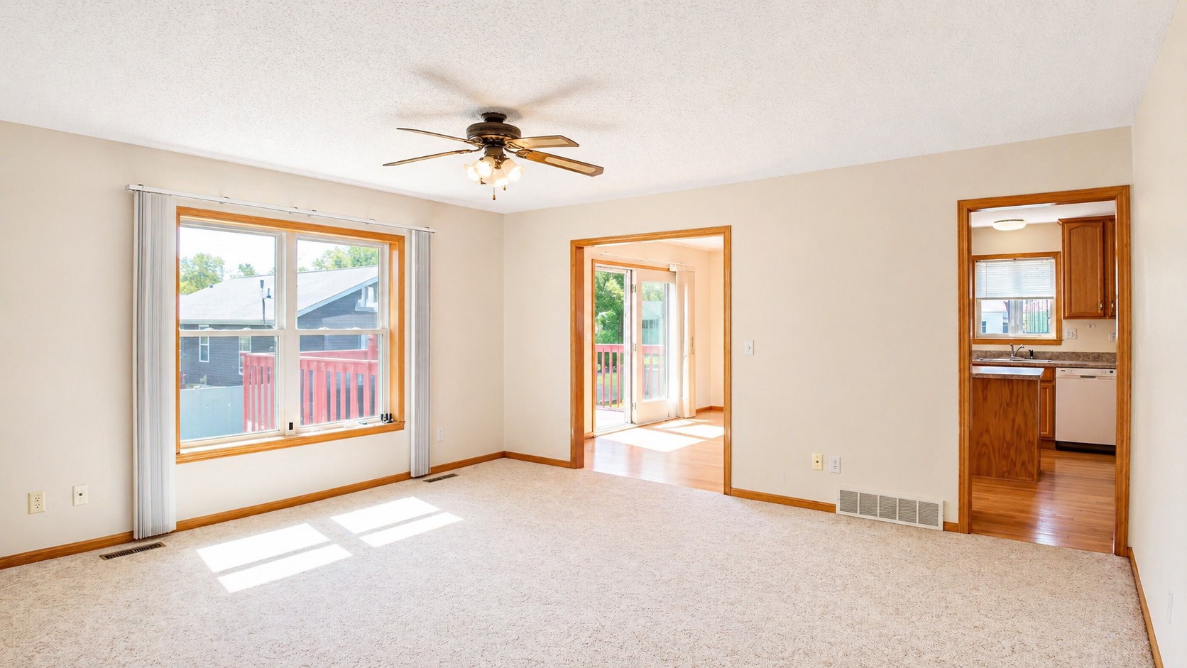 2416 C Street SW Cedar Rapids IA 52404