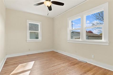 3120 E Avenue NE Cedar Rapids IA 52402