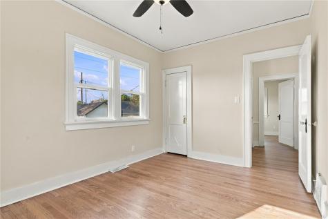 3120 E Avenue NE Cedar Rapids IA 52402