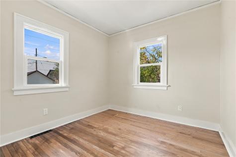 3120 E Avenue NE Cedar Rapids IA 52402