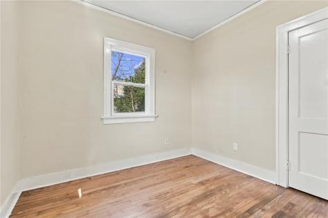 3120 E Avenue NE Cedar Rapids IA 52402