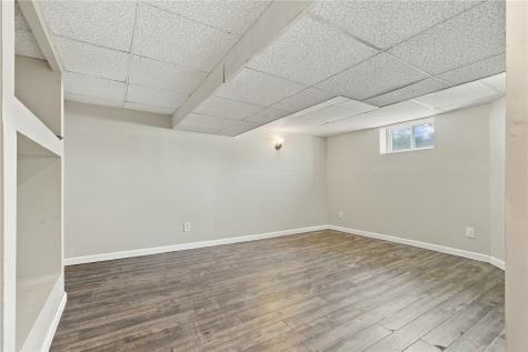 3120 E Avenue NE Cedar Rapids IA 52402