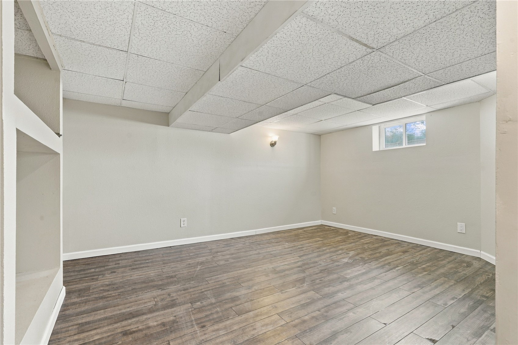 3120 E Avenue NE Cedar Rapids IA 52402