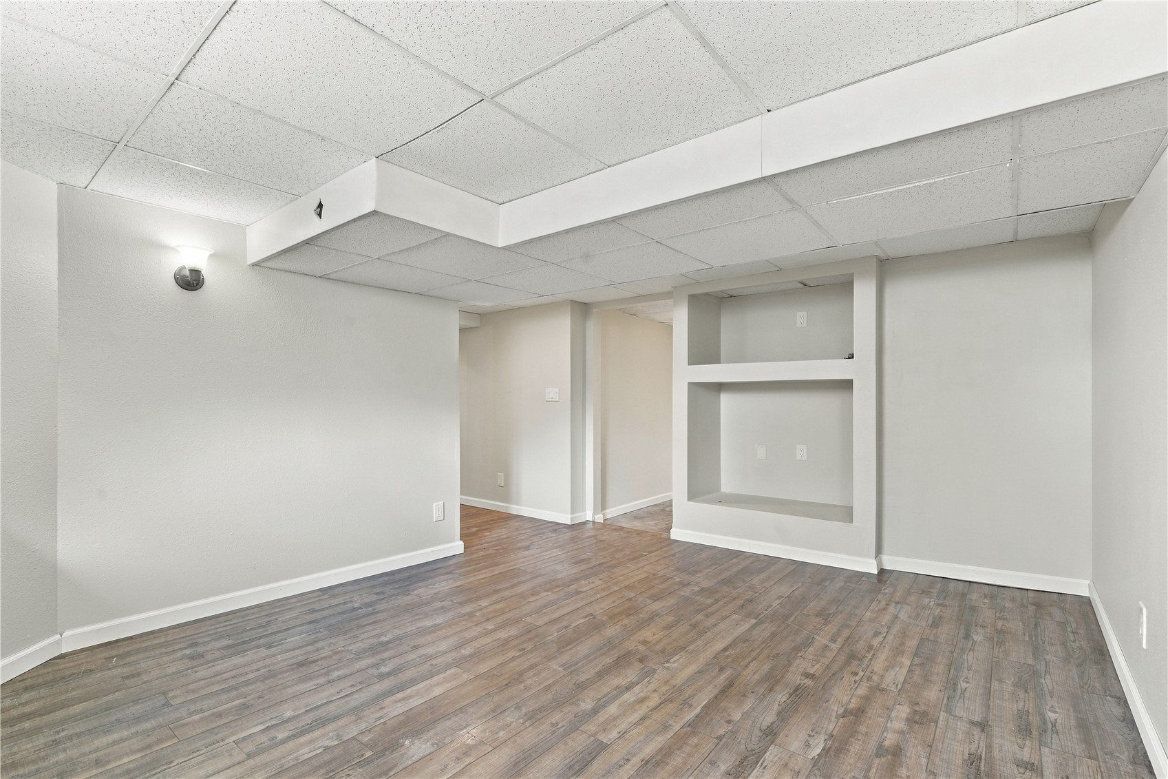 3120 E Avenue NE Cedar Rapids IA 52402