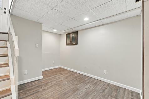 3120 E Avenue NE Cedar Rapids IA 52402