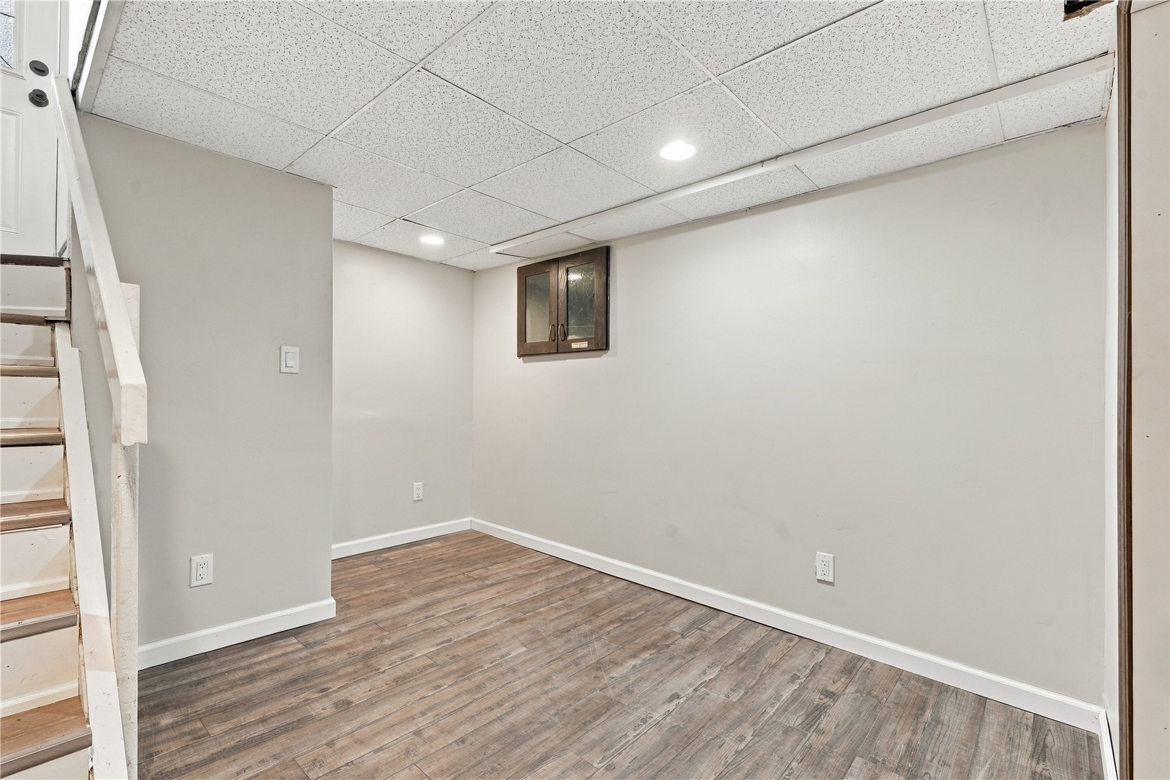 3120 E Avenue NE Cedar Rapids IA 52402