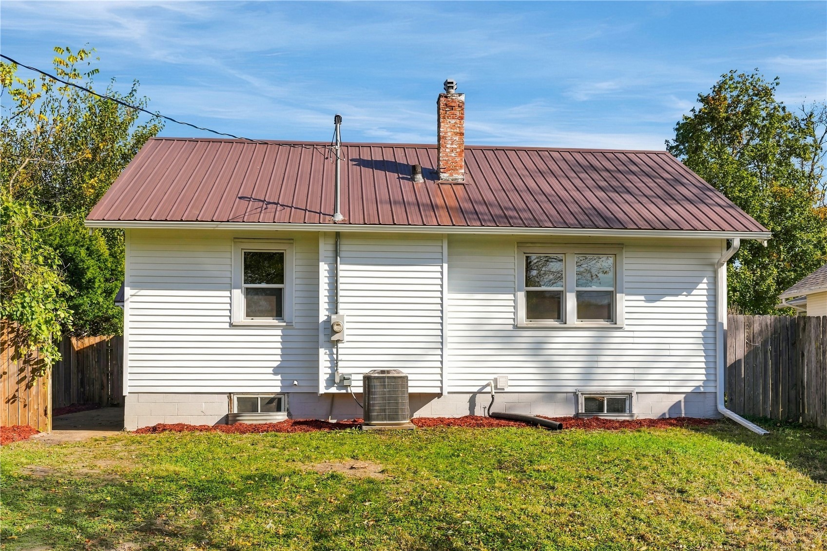 3120 E Avenue NE Cedar Rapids IA 52402
