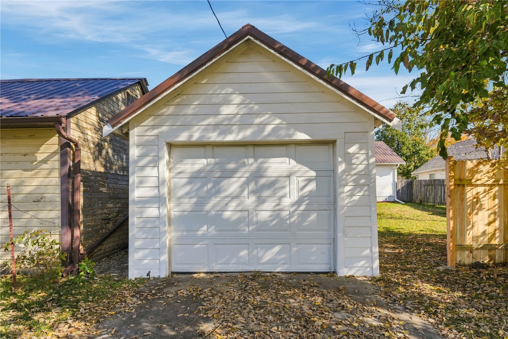 3120 E Avenue NE Cedar Rapids IA 52402