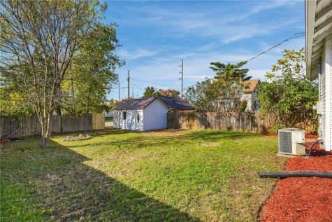 3120 E Avenue NE Cedar Rapids IA 52402